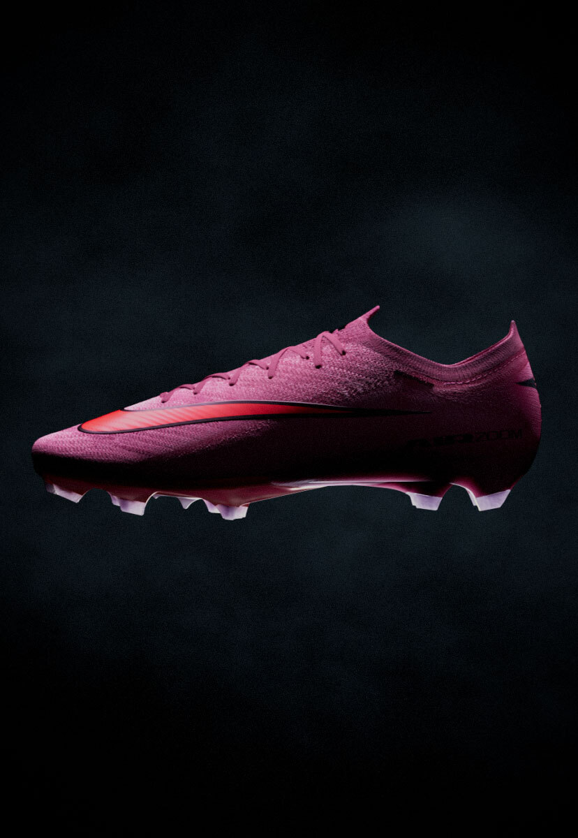 Mercurial still